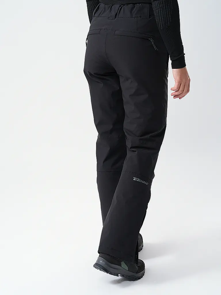 REHALL | Pantalon de snowboard femme EVA-R |