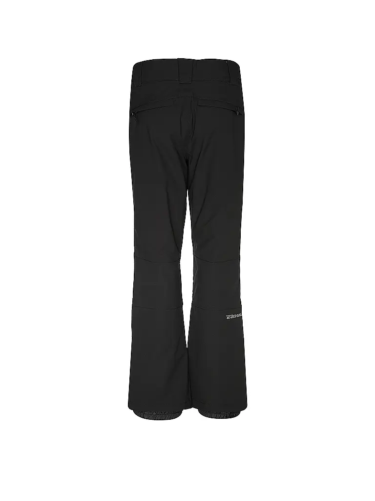 REHALL | Pantalon de snowboard femme EVA-R |