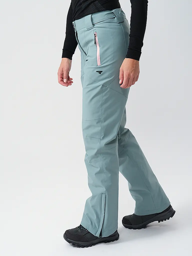 REHALL | Pantalon de snowboard femme WONDER-R |