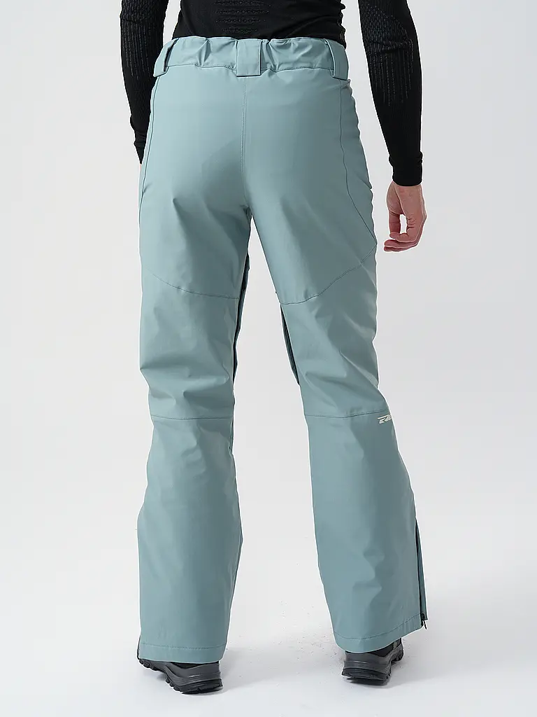 REHALL | Pantalon de snowboard femme WONDER-R |