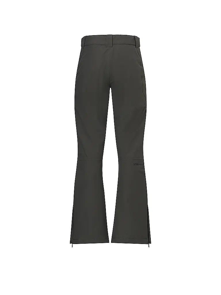 REHALL | Pantalon de snowboard femme WONDER-R |