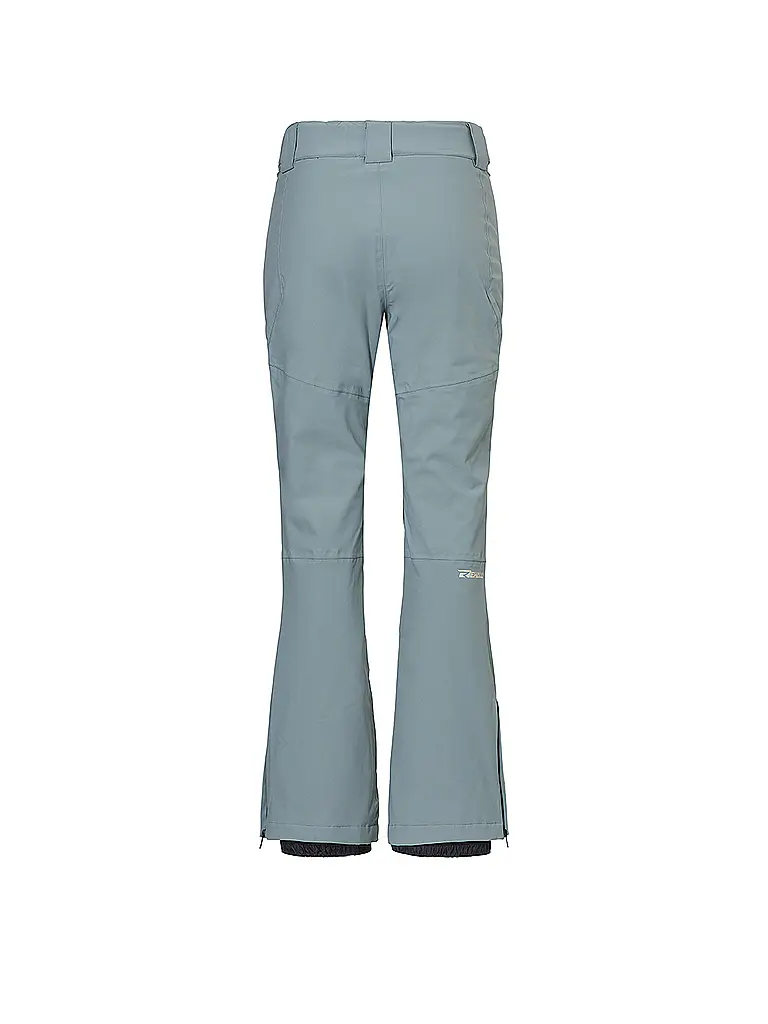 REHALL | Pantalon de snowboard femme WONDER-R |