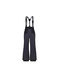 REHALL | Pantalon de snowboard garçon DWAYNE-R-jr | Gris