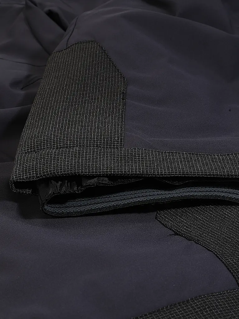 REHALL | Pantalon de snowboard garçon DWAYNE-R-jr |