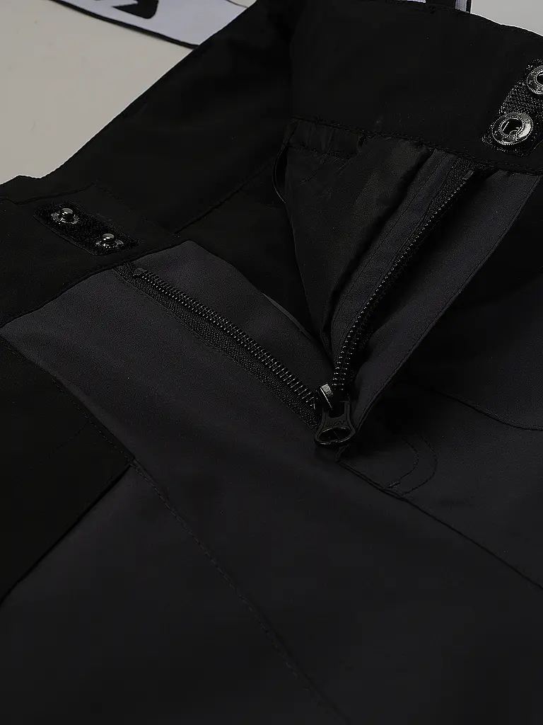 REHALL | Pantalon de snowboard garçon DWAYNE-R-jr |