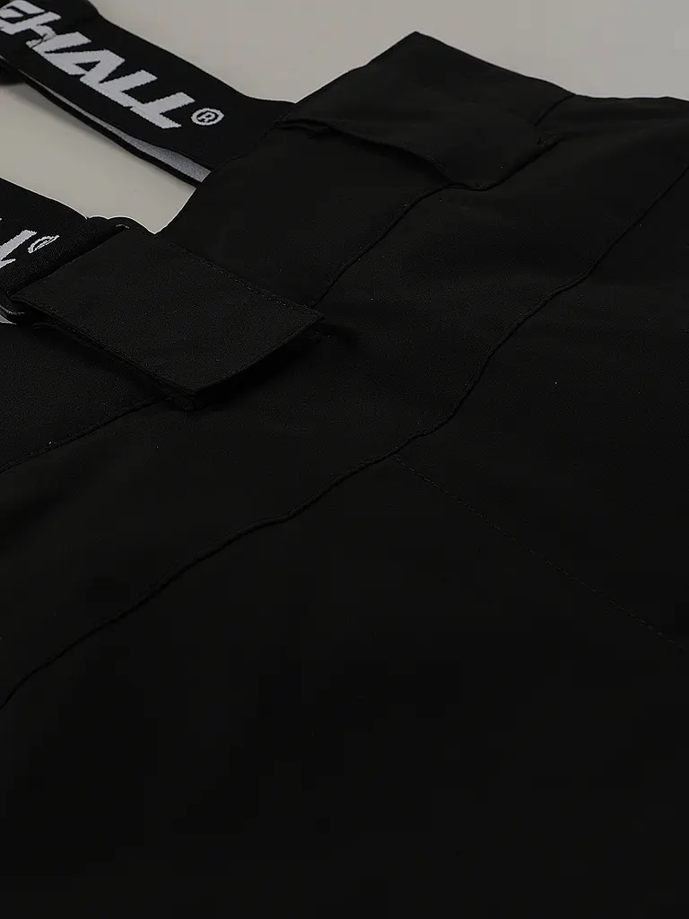 REHALL | Pantalon de snowboard garçon DWAYNE-R-jr |