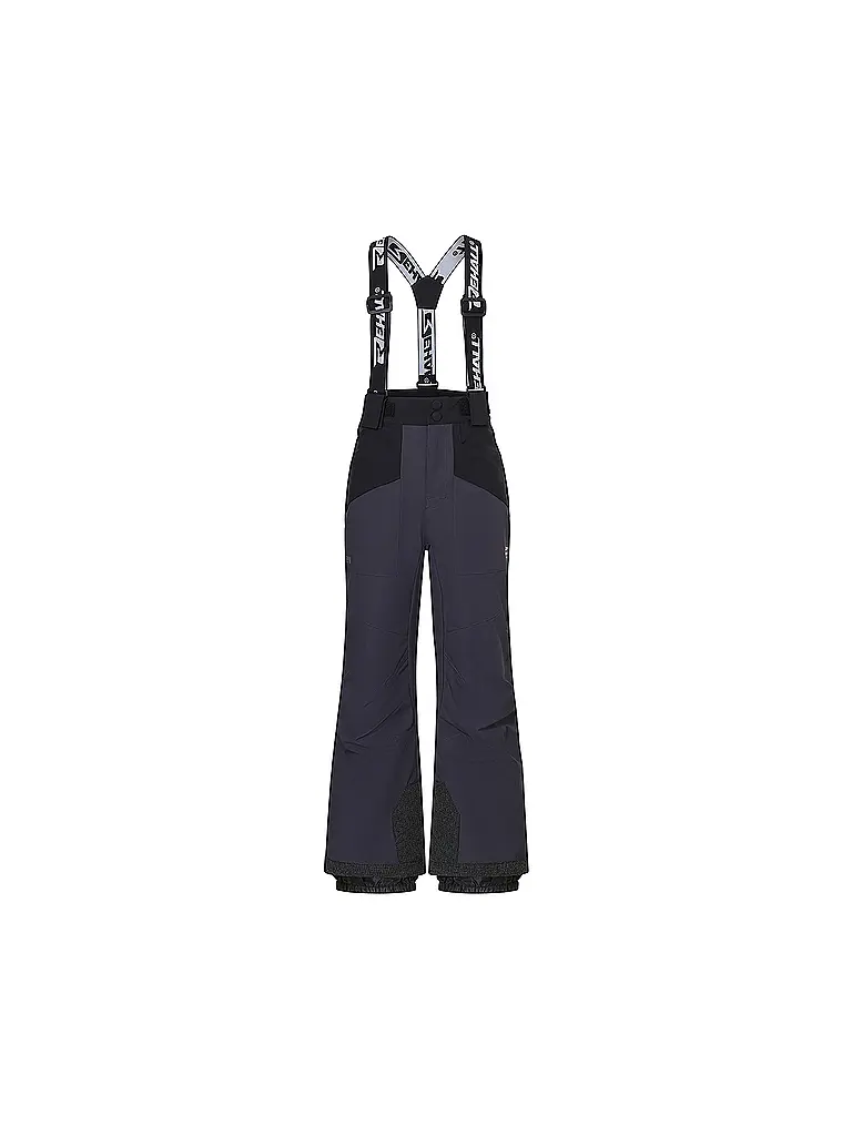 REHALL | Pantalon de snowboard garçon DWAYNE-R-jr |