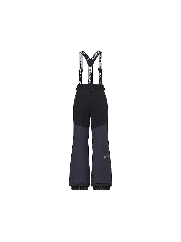 REHALL | Pantalon de snowboard garçon DWAYNE-R-jr |