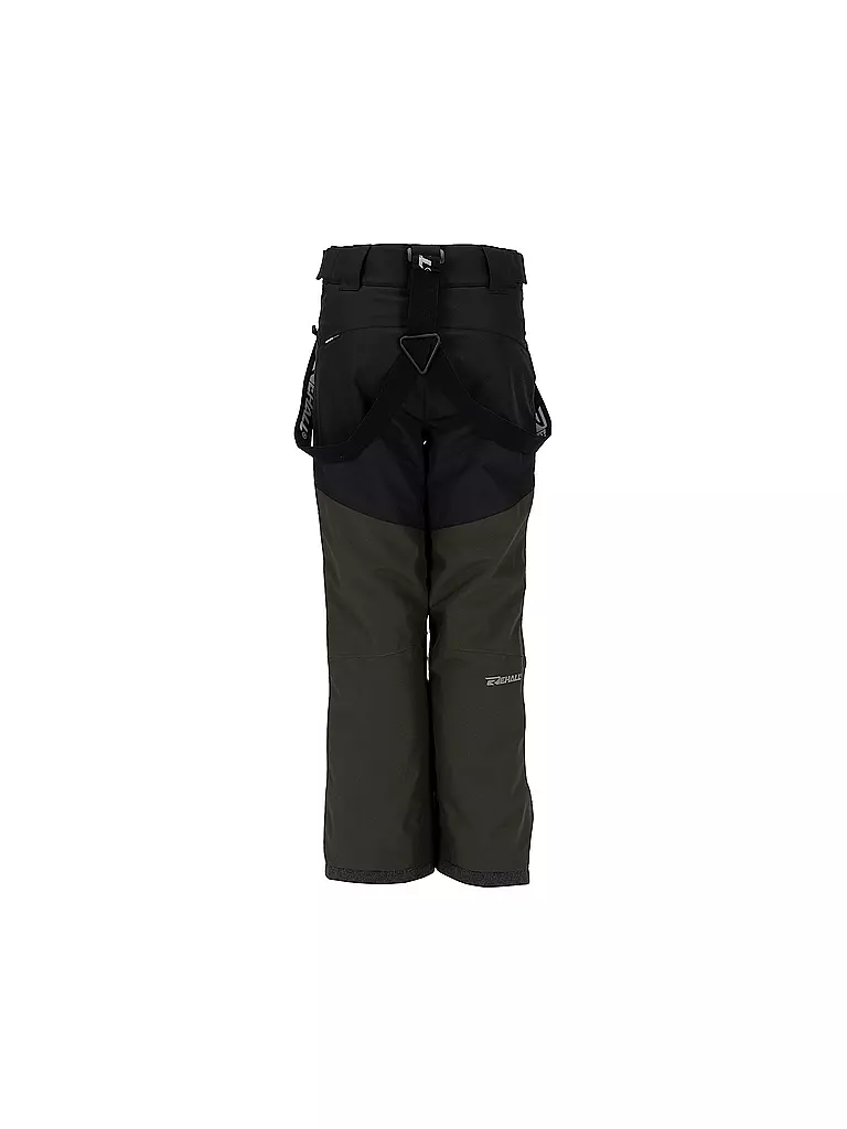 REHALL | Pantalon de snowboard garçon Dwayne-R-Jr. |