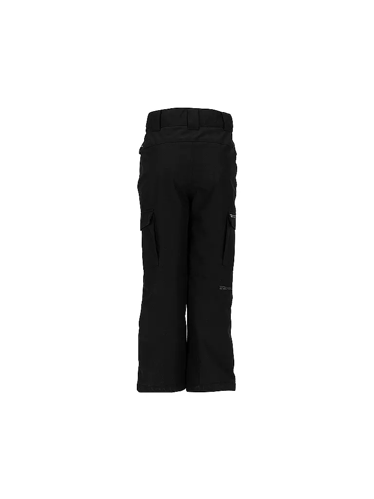 REHALL | Pantalon de snowboard garçon Rooky-R-JR |