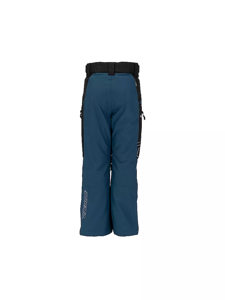 REHALL | Pantalon de snowboard garçon Waltze-R-JR |