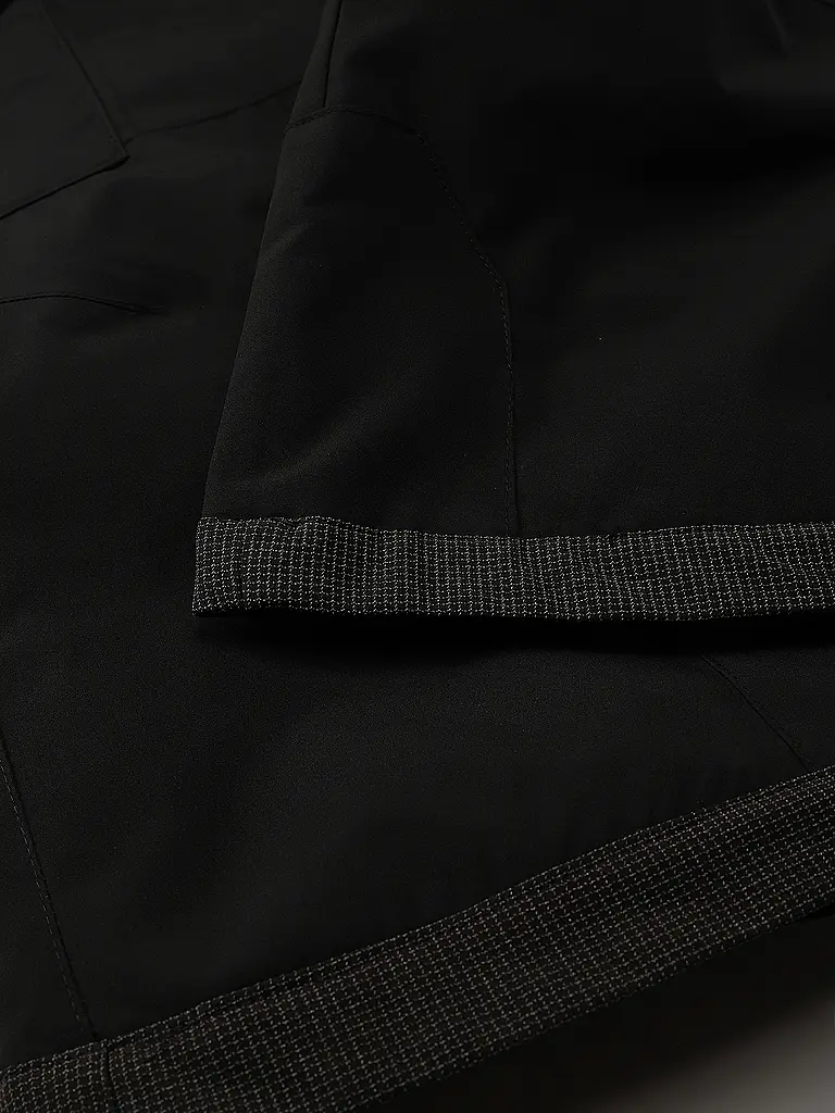 REHALL | Pantalon de snowboard pour garçon ROOKY-R-jr |