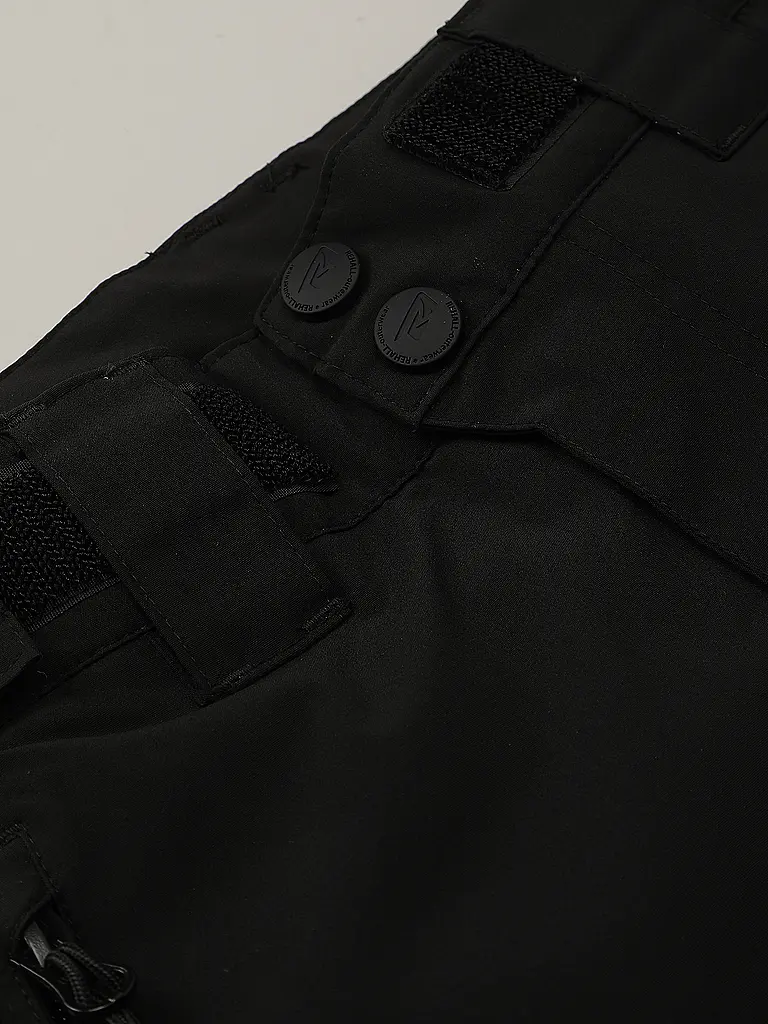 REHALL | Pantalon de snowboard pour garçon ROOKY-R-jr |