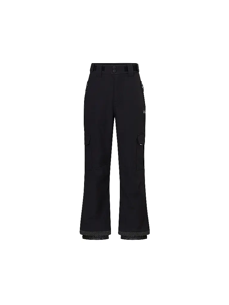 REHALL | Pantalon de snowboard pour garçon ROOKY-R-jr |