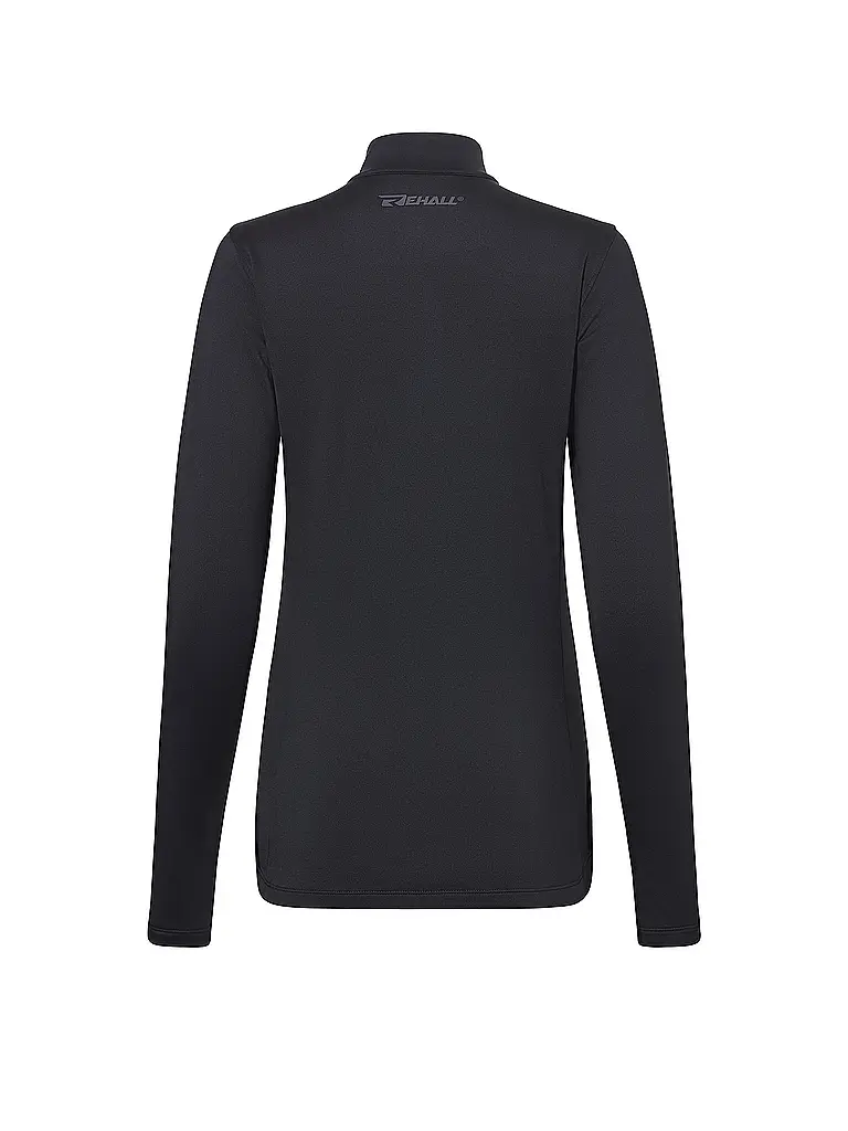 REHALL | Sous-pull zippé pour femme MICHA-R | 