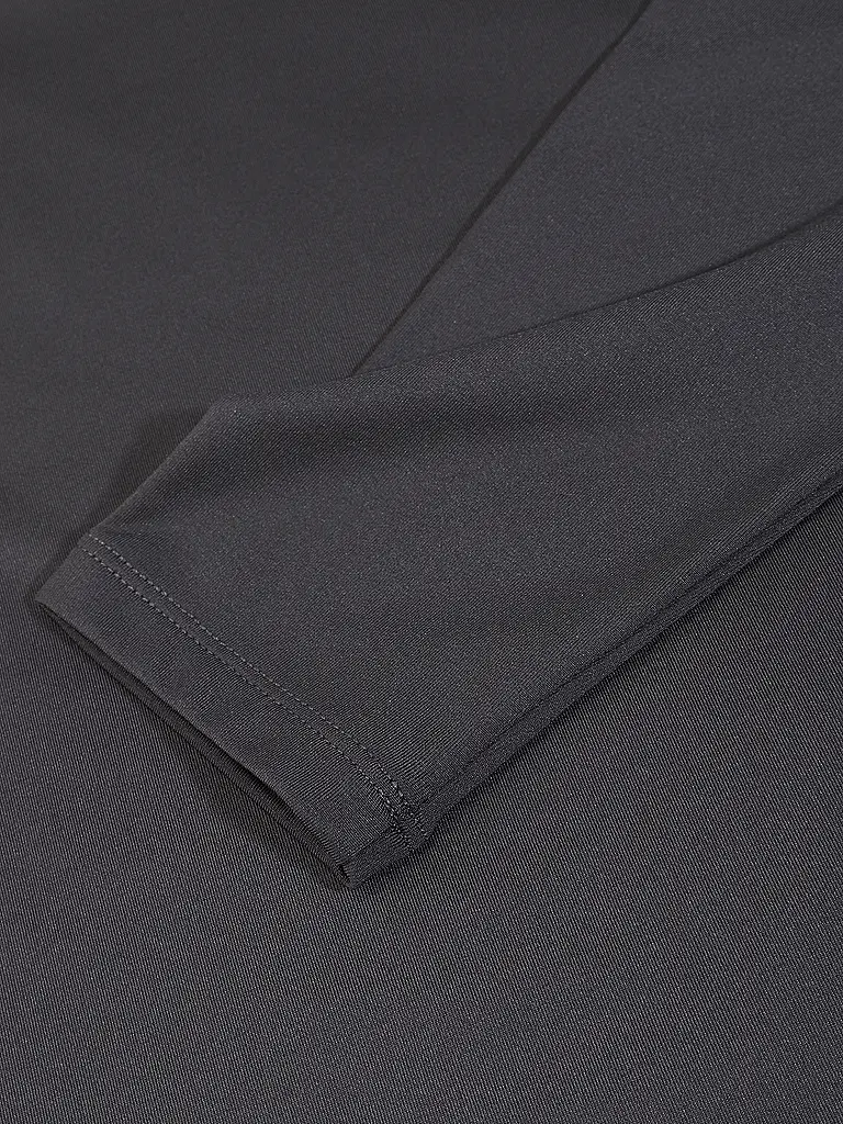 REHALL | Sous-pull zippé pour garçon KING-R-JR |