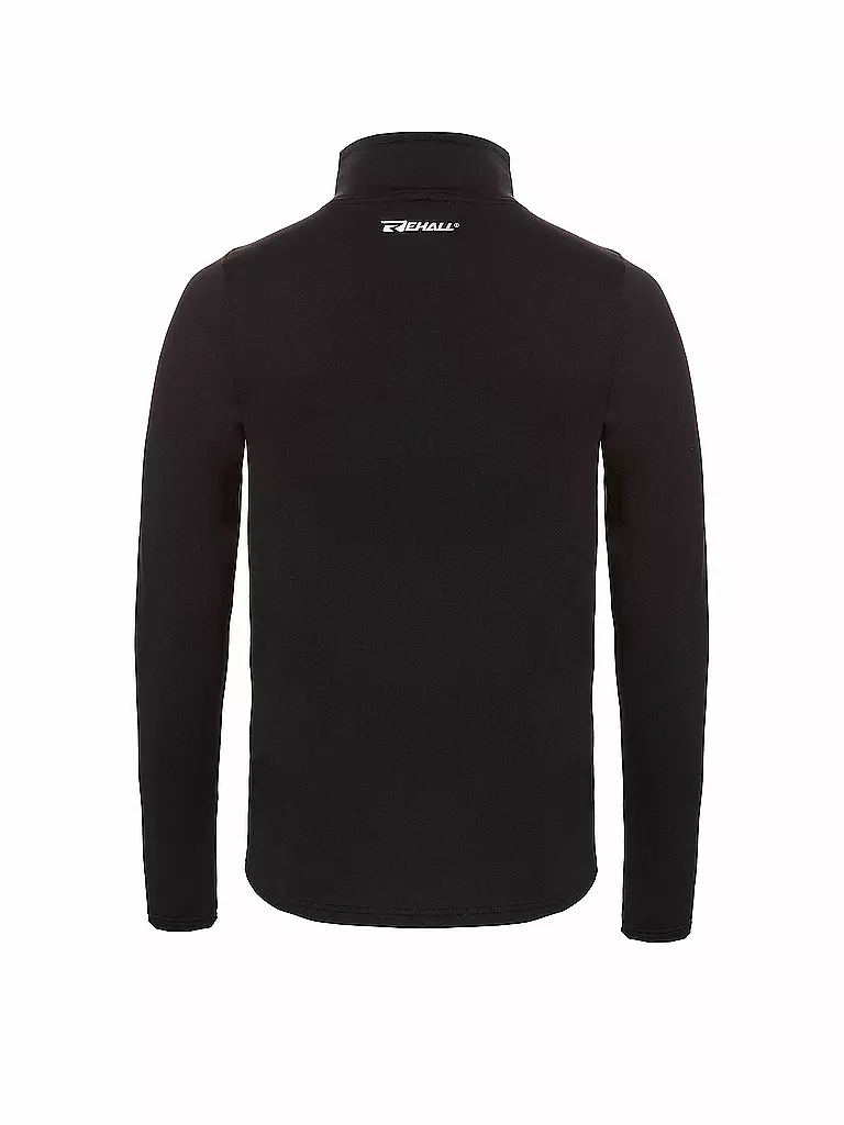 REHALL | Sous-pull zippé pour homme King-R | 