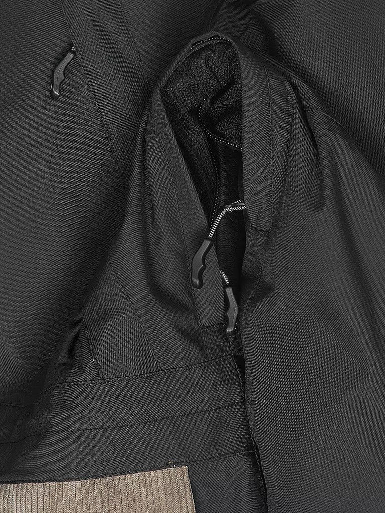REHALL | Veste de snowboard Bruce-R pour hommes |