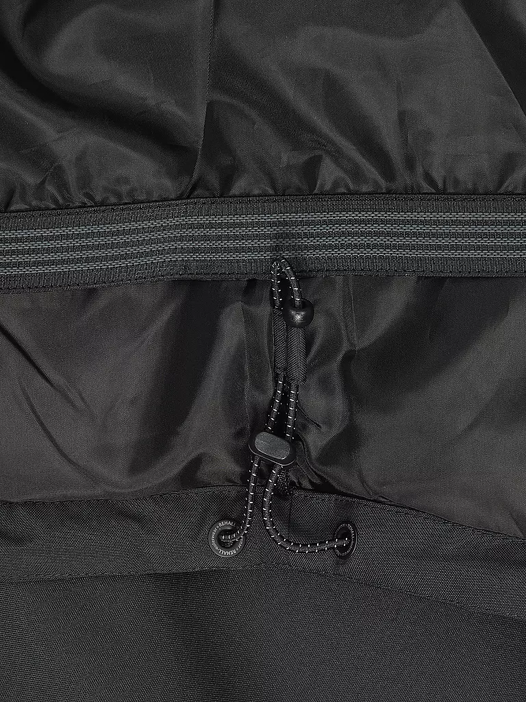 REHALL | Veste de snowboard Clive-R pour hommes |