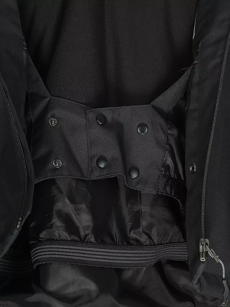 REHALL | Veste de snowboard Clive-R pour hommes |