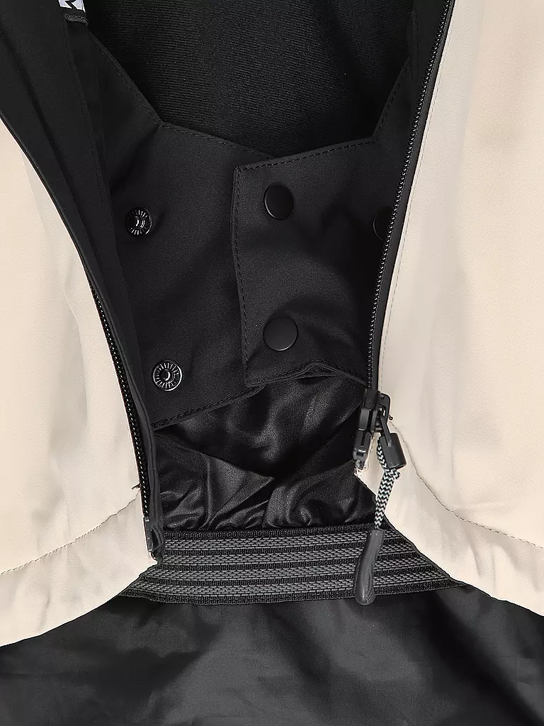 REHALL | Veste de snowboard femme Meave-R |