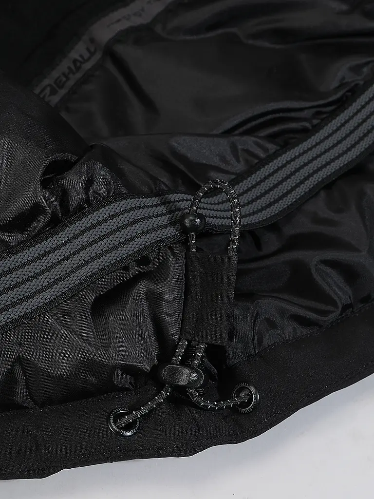 REHALL | Veste de snowboard garçon JONNY-R-jr |