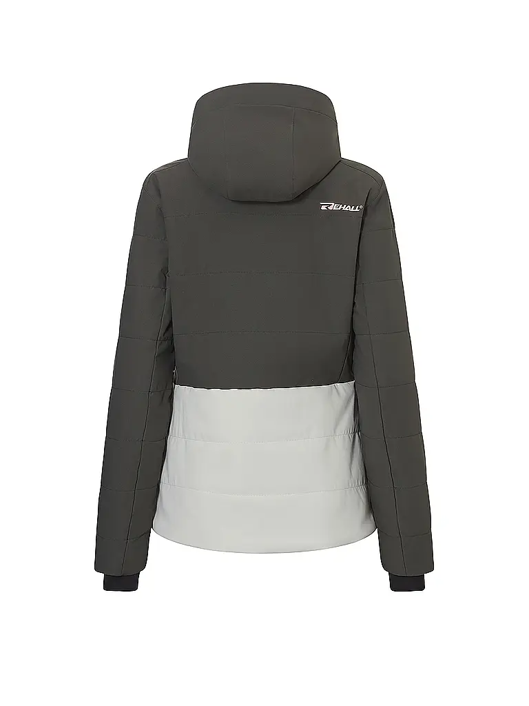 REHALL | Veste de snowboard pour femme ZOLA-R |