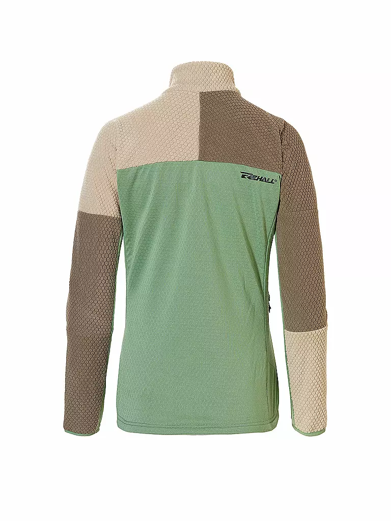REHALL | Veste de snowboard pour femmes Lot-R | 