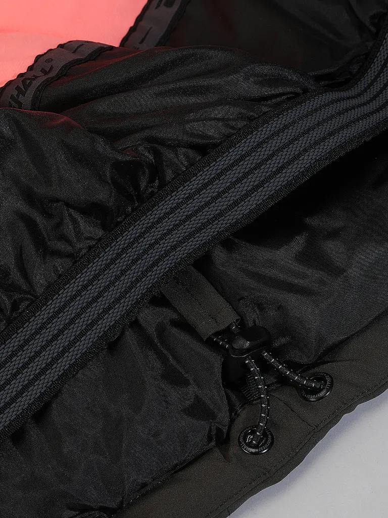 REHALL | Veste de snowboard pour fille LIV-R-JR |