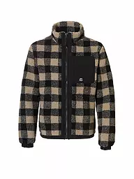 REHALL | Veste de snowboard pour homme Ritchall-R | Noir