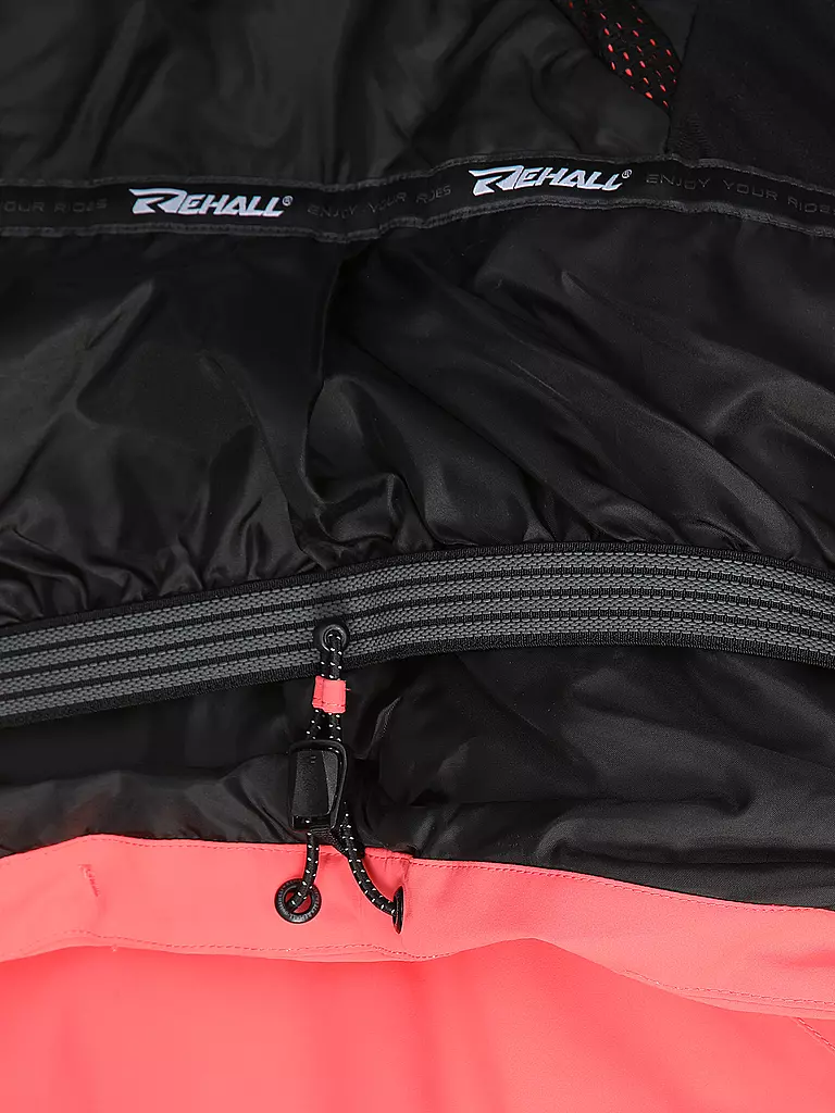 REHALL | Veste de snowboard Skye-R pour femmes |