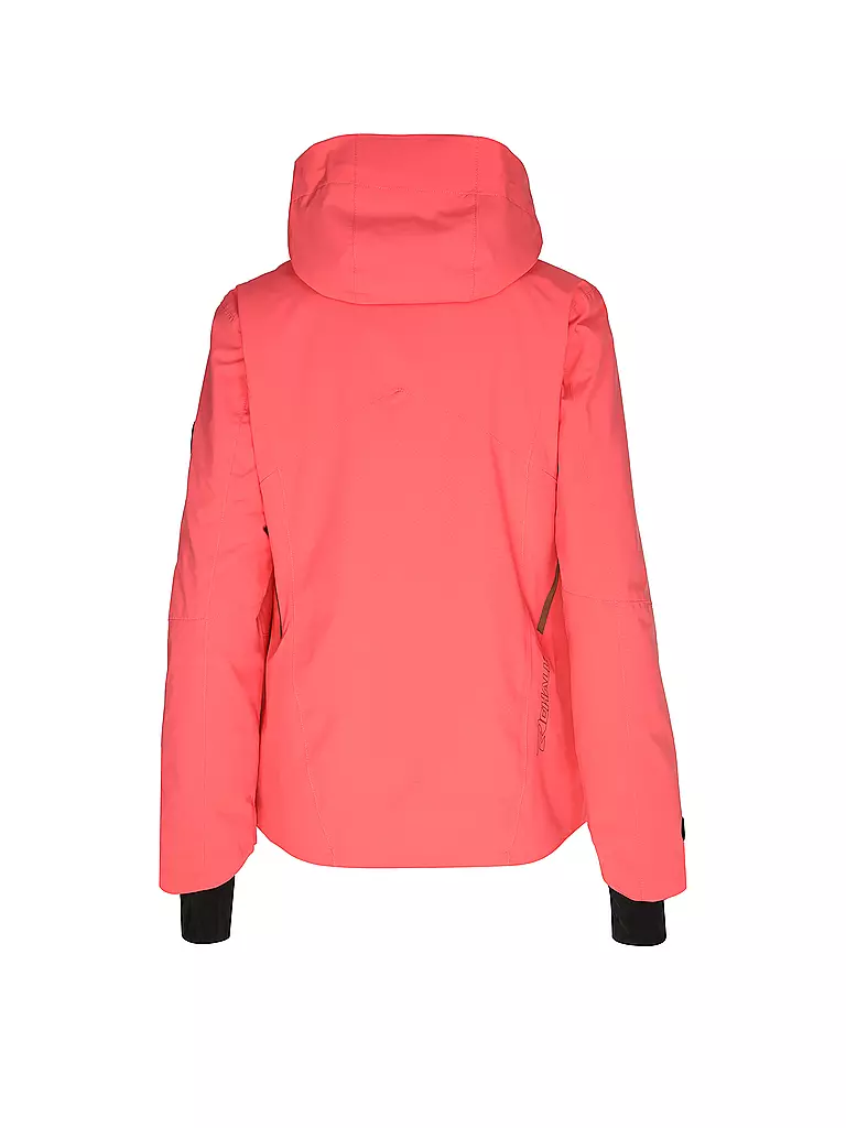 REHALL | Veste de snowboard Skye-R pour femmes |