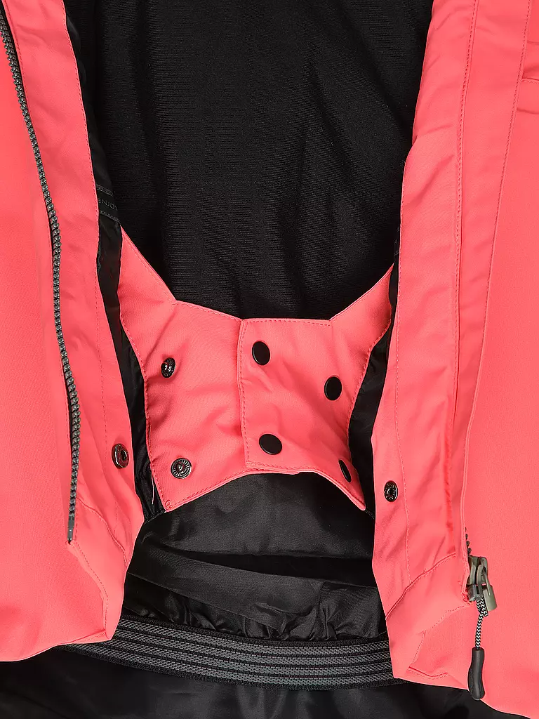 REHALL | Veste de snowboard Skye-R pour femmes |