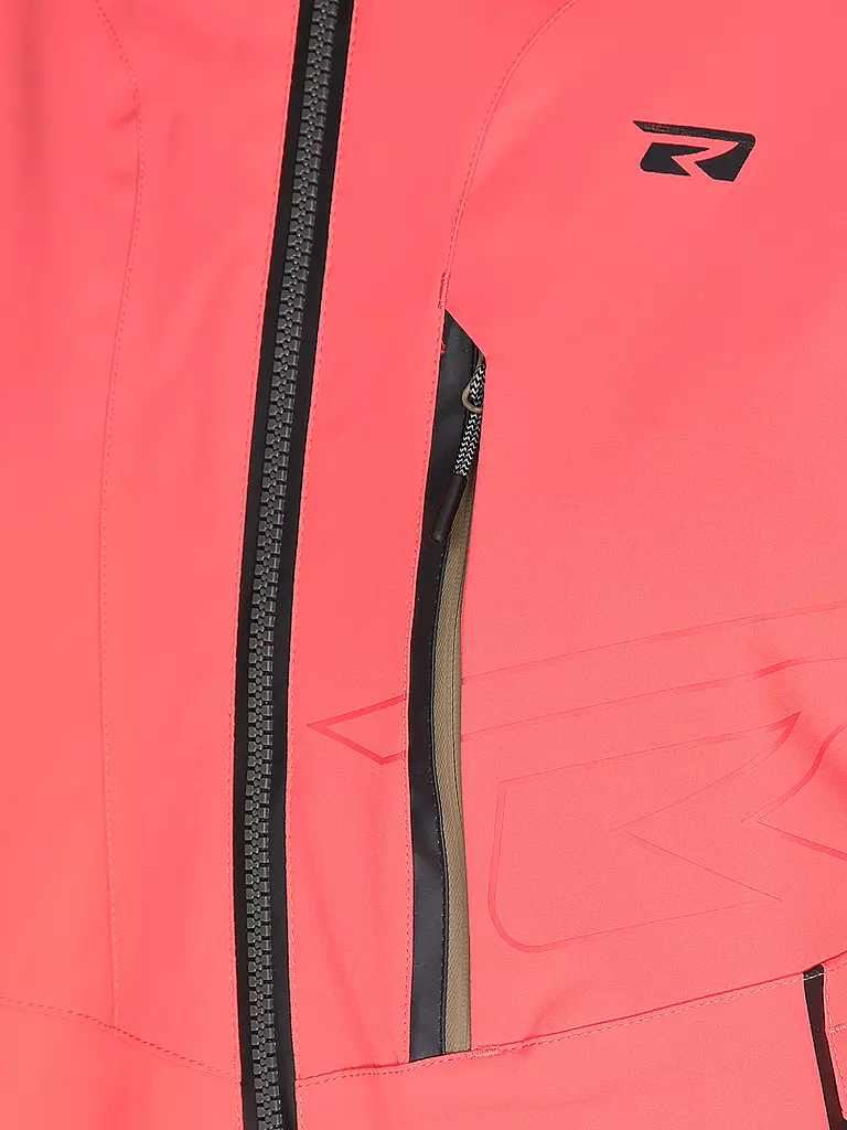 REHALL | Veste de snowboard Skye-R pour femmes |
