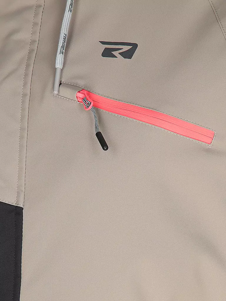 REHALL | Veste de snowboard Tasha-R pour femmes |