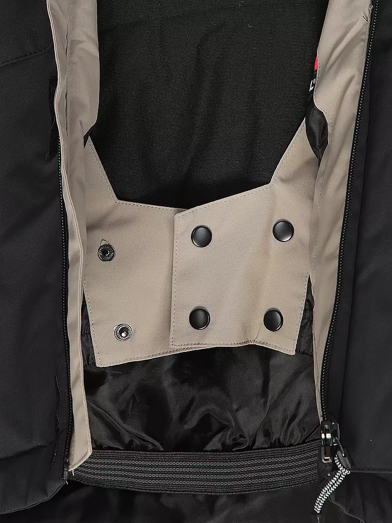 REHALL | Veste de snowboard Tasha-R pour femmes |