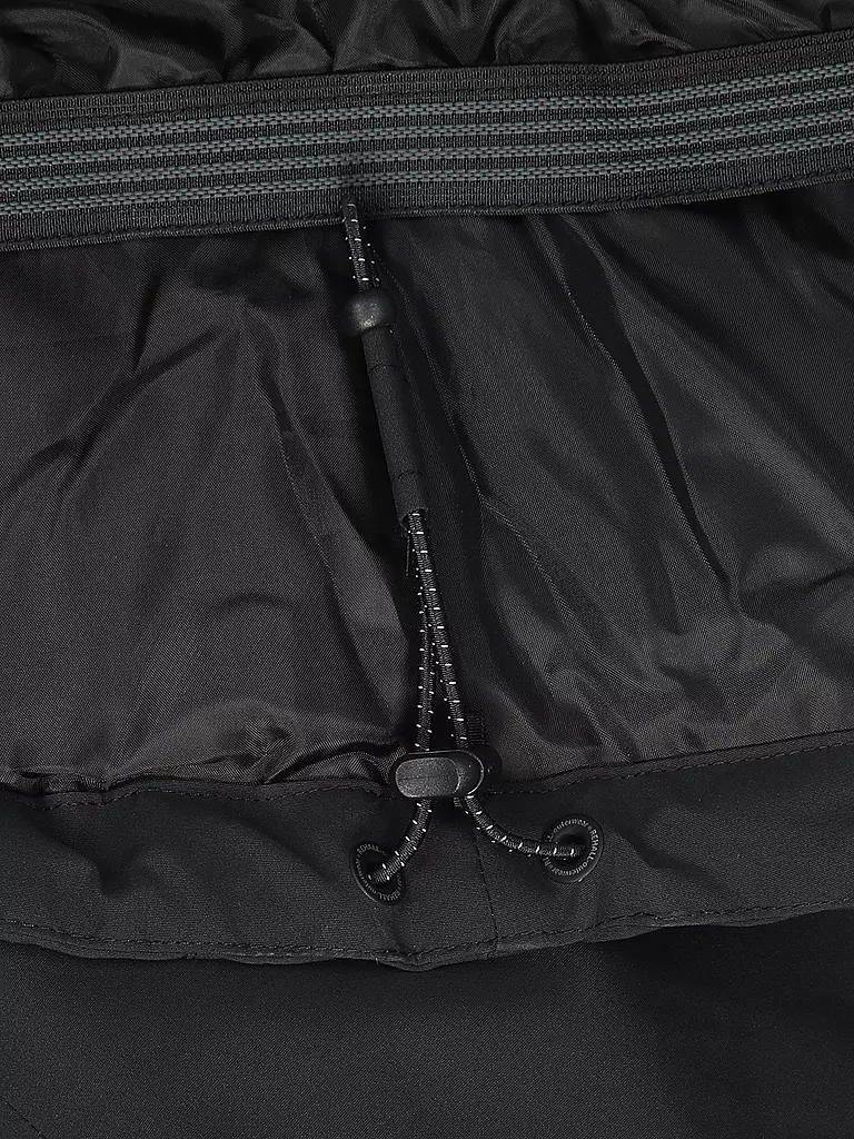 REHALL | Veste de snowboard Tasha-R pour femmes |