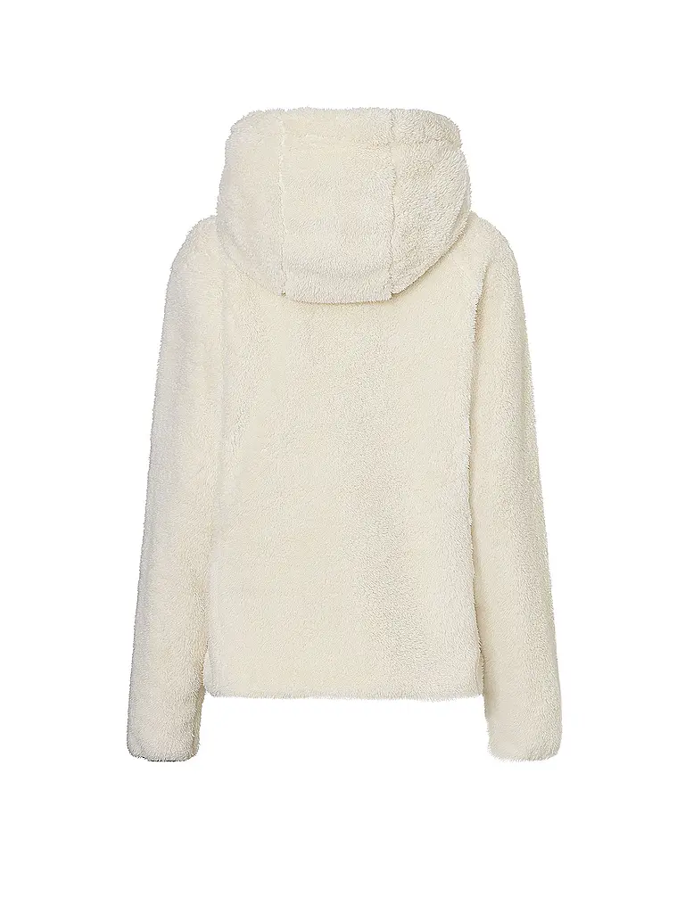 REHALL | Veste polaire pour femmes EMMA-R | 