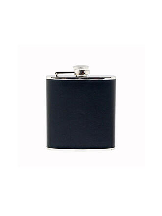 RELAGS | Flasque en cuir 120 ml