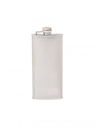 RELAGS | Flasque Mate 150 ml