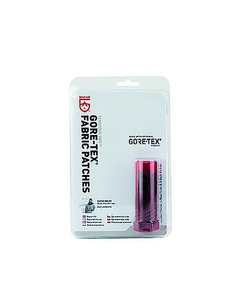 RELAGS | Kit de réparation McNett Gore-Tex