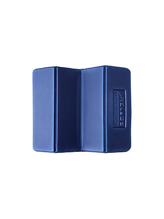 RELAGS | Coussin de siège pliable