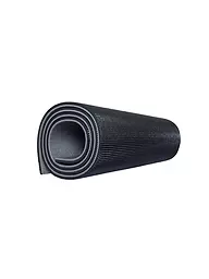 RELAGS | Isomatte Everest | Gris