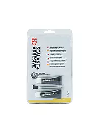 RELAGS | Nahtversiegelung McNett Seam Grip | Aucune couleur