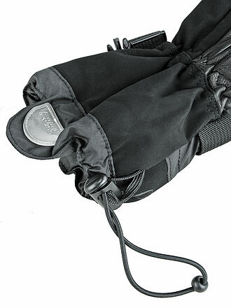 REUSCH | Moufle de ski femme Yeta