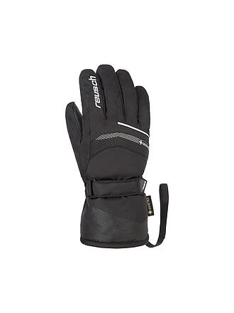 REUSCH | Gants de ski enfant Flash Gore Tex
