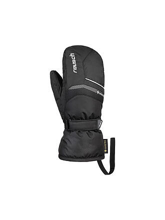 REUSCH | Moufle de ski enfant Flash Gore Tex