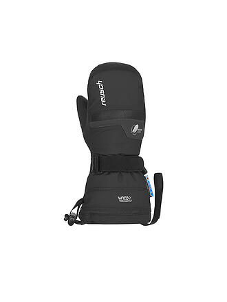 REUSCH | Moufle de ski enfant Kadir R-TEX® XT