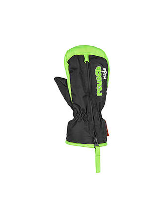 REUSCH | Moufle de ski enfant Ben