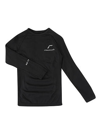 REUSCH | Ensemble de sous-vêtements fonctionnels pour enfants